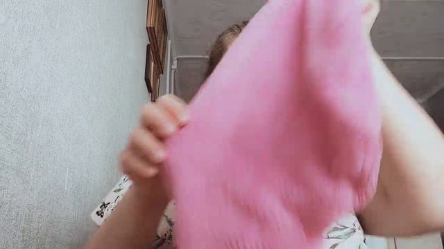 Заказ Фаберлик №8 смотреть онлайн