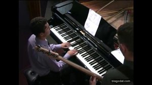 И за день, и за ночь,..