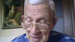 Коррупция в МЖИ Выпуск 157 Мое обращение от 25.12.2023 г. к депутату Госдумы 8 созыва Хинштейну А. Е