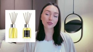 КАК НАПОЛНИТЬ ДОМ ПРИЯТНЫМ АРОМАТОМ?▪️РУКОВОДСТВО ПО АРОМАДИФФУЗОРАМ С ПАЛОЧКАМИ▪️HOME BY MARGO