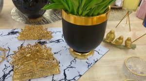 ПОКУПАЕМ ВСЕ НА ЗАПАС / Vlog Ayka Emilly