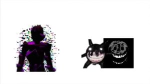 If DOORS Reacted To DOORS MEMES.. [FULL MOVIE]