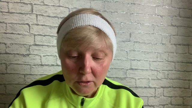 СКАЗКА- ПЕТУХ И КРАСКИ ! смотреть онлайн