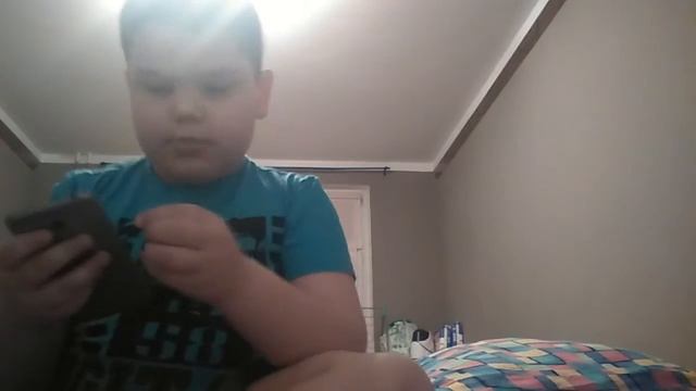 Как сломать телефон полностью смотреть онлайн