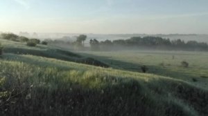 Русло Непрядвы