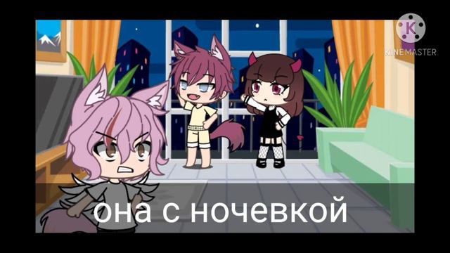 [{🌈||✨}]_мини фильм "да я люблю тебя" 1серия[{✨||🌈}] смотреть онлайн