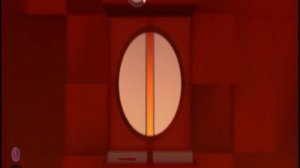 Прохождение Smash Hit (Режим ''Ад")–Часть 4: Контрольные точки 10,11.\ Финал (Без комментариев)