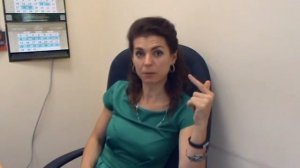 Про администраторов отелей