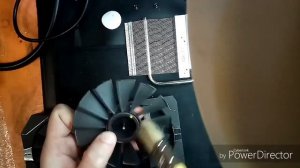 ASUS STRIX RX470 РАЗБОРКА ЧИСТКА ОБСЛУЖИВАНИЕ КУЛЛЕРОВ.