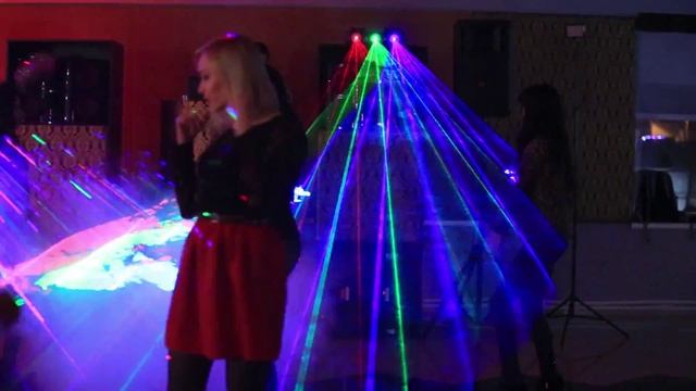 Ресторан "Цветущая Сакура" Ишимбай смотреть онлайн