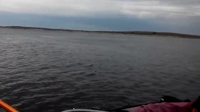 Золотые Барханы август 2017 смотреть онлайн