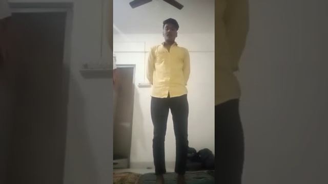 String pool in Java смотреть онлайн