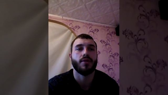 Восстановление волос , воздержание