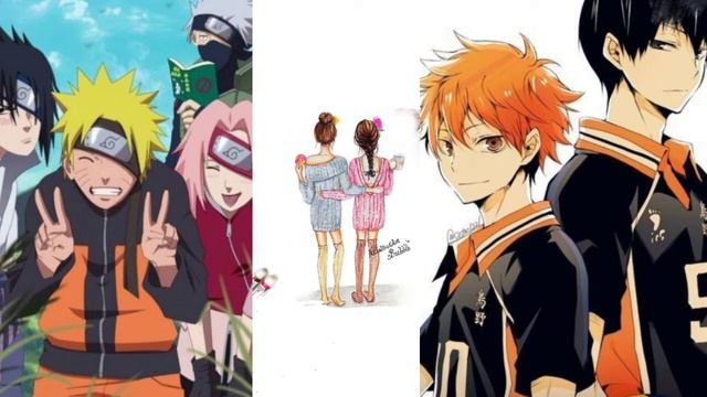 У вас появятся настоящие друзья ⚠️ Мощный саблиминал ⚠️ смотреть онлайн