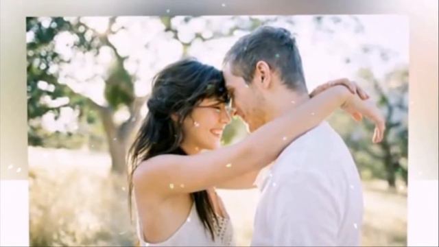 Любимая Женщина смотреть онлайн