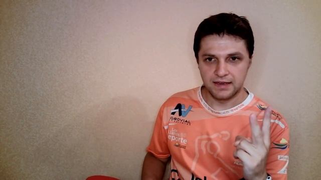 ОЛИМПИАДА. ХАРИМОТО НЕ ОПРАВДЫВАЕТ ОЖИДАНИЯ ЯПОНЦЕВ смотреть онлайн