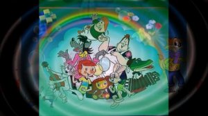 Реализация  Программы  воспитания  в  детском  саду