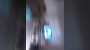 Bia para meninas mostrando banheiro sala e cozinha