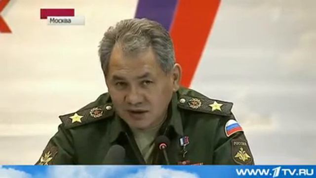 Это территория Российской Федерации куда хотим, туда и ставим смотреть онлайн