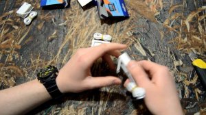 Цифровой термометр TPM 10 с выносным датчиком из Китая с AliExpress