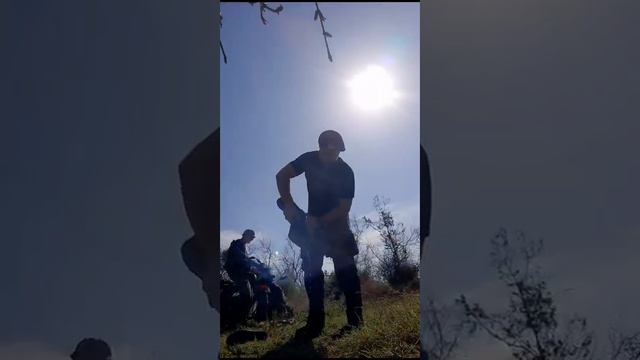 7 декабря 2023 г. смотреть онлайн