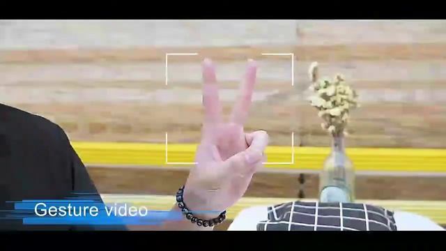 V9 RC Mini Drone 4k Dual Camera HD || mini drone with camera смотреть онлайн