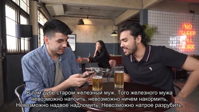 Защитный заговор на машину и водителя На соль и свечу