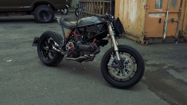 Как установить накладной LED светильник на натяжной потолок смотреть онлайн