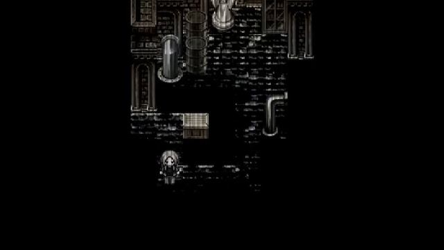 Кот в коробке (Cat in the Box) | Прохождение без комментариев. Часть 4. смотреть онлайн