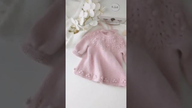 ?Как я создаю свой визуал? смотреть онлайн