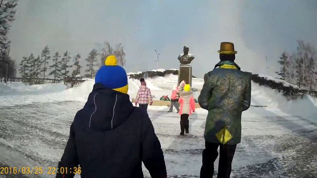 ИРКУТСК смотреть онлайн