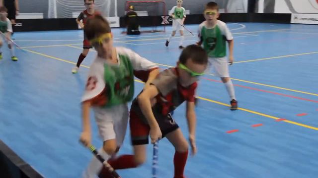 Авентадор это больше, чем клуб! смотреть онлайн