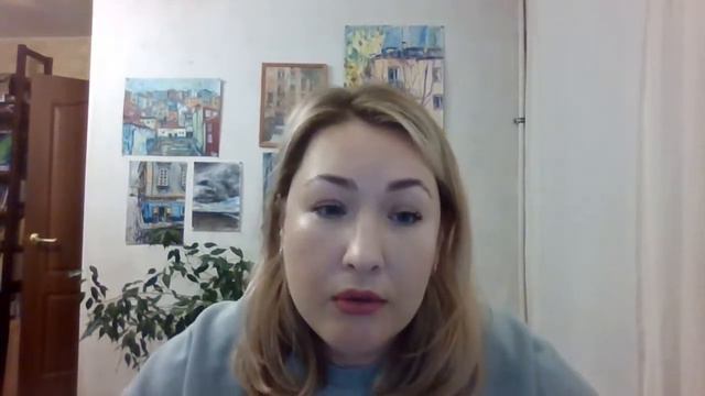 Опора на ценности в смутные времена. Практика опознавания и сохранения самого важного смотреть онлайн