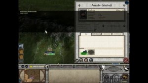 Third Age - Total War Top Cheats