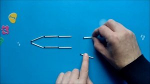 Необычные Поделки Из Спичек Своими Руками