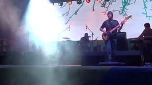 Танцы минус -Дерево