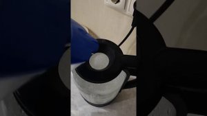 Принцип работы Чайника Polaris Brilliant collection pwk1753cgl по акции в ленте