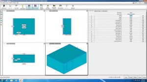 MAKEPAT in Fabrication CAMduct