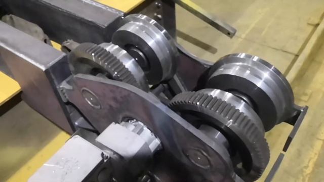 КРАНОВЫЙ ЗАВОД, Волжский крановый завод, кран балка подвесная, опорный кран, концевые балки, консол смотреть онлайн