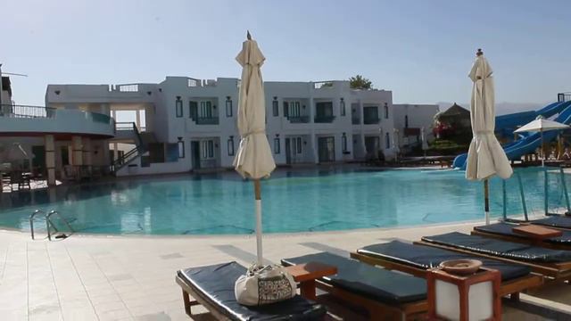 Sharm El Sheikh end Sharm Holiday Resort смотреть онлайн