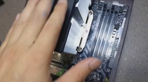 DEEPCOOL GAMMAX 400 EX, Budget Air Cooler, AM4 Installation and Ryzen 5 2600 Performance