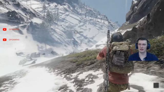 №10 Отдых на свежем воздухе)) смотреть онлайн