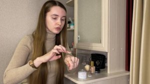 ESTEE LAUDER double wear 1C0 | НУЖЕН ЛИ ОН ВАМ? ПРОВОЖУ ЭКСПЕРИМЕНТ!