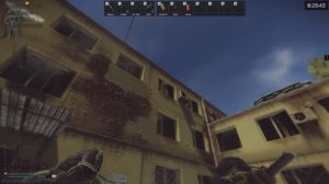 MOMENTS EFT  0.14.9 (54) ГренадЁр