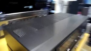 TECHNICS SU Z55 ERŐSÍTŐ ÉS DIGITÁLIS RÁDIÓ STZ55 TELJESSEN AUTOMATA HANGÓLÁSSAL! AZ ERŐSÍTŐ KOMOLY