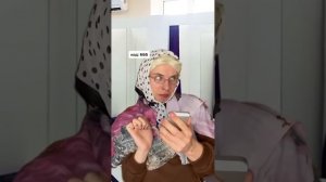 Паул либо просто Паша