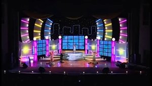 Ак сэскэлэр. Гульсум Бикбулатова