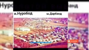 Суруд дар бораи НУРОБОД Муқимҷон нурободи кисми 2 2020