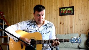 Ibanez V72E-NT-2Y-02 Обзор гитары