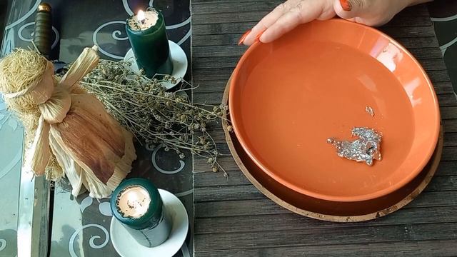 ЧИСТКА ОТ КРАДНИКОВ И ПЕРЕКЛАДА НА ЗДОРОВЬЯ. УБИРАЕМ БОЛЕЗНИ. +79607714230 смотреть онлайн